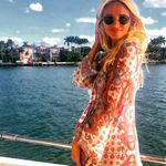 @elena.craft_ - Instagram