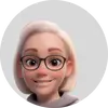 Elena Ashcraft - @elenaashcraft - TikTok