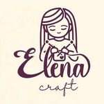Elena craft - @elena_1craft - Instagram