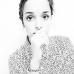 Elena Craft - @elena.craft - Instagram
