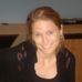 Elena Craft - Facebook