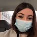 Elena Craft - Facebook