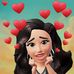 Elena Craft - Facebook