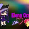 Elena Craft - @elena_craft12 - TikTok