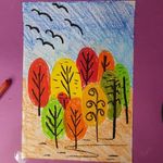 elena_craft - @elena_craft - Instagram