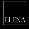 Elena - @elena_crafts1 - TikTok