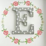 Elena Lobo - @elenacraft_ - Instagram