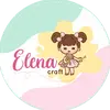 Elena.craft - @elena.craft - TikTok