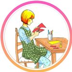 Elena's Craft Studio - @elenas.craft.studio - Instagram