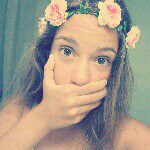 ♥game_31011🍙 - @elenacraft - Instagram