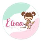 Mariana Indriati - @elena_craft_salatiga - Instagram
