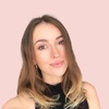 Ellena - @ellena.goes.viral - TikTok
