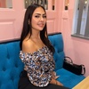 Selena - @selenacretella - TikTok