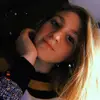 EleCros🦋 - @elenacrosetti04 - TikTok