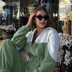 Elena Cristea - Facebook