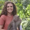 elenacrocetti - @elenacrocetti - TikTok