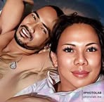 ILegna Croycito - Facebook