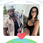 Kristi Elena - Facebook