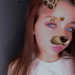Sophia Noam Elena Crocetta - Facebook