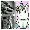 elena custodio - @la_brunette_du_19 - TikTok