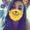 elena.custodio♡ - @elena_custodio - TikTok