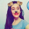 elenacustodio - @elena.custodio - TikTok