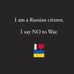 Elena Cutting - Facebook