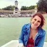 Elena Cutting - @ercutting - TikTok