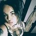 Elenah Suzumiya - Facebook