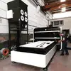 elenalasercutting - @elenalasercutting - TikTok