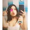😗 - @elena..damian - TikTok