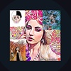 Елена Завидова - @elena_zavidova - TikTok