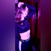 Elena Davydova - @elenadavydova5 - TikTok