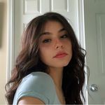Elena :) - @_elena.davis - Instagram