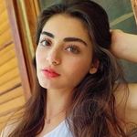 Elena - @_elena.davis_ - Instagram