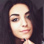 Elena - @_elena_davis_ - Instagram