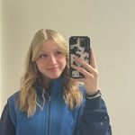 Elena - @_elenadavis - Instagram