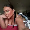 Elena 🦋 - @elenadavisss - TikTok