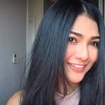 Elena A Davis - Facebook
