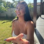 Elena davis - @coloradogirlelena - Instagram