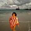 Elena Davis - @elena.davis8 - TikTok