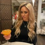 Elena Davis - @elenadavis.1 - Instagram