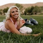 Elena Davis - @elenadavis779 - Instagram