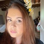 Elena Davis - @ellashausofcolour - Instagram