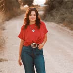 Elena Davis - Facebook