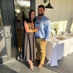 Elena Davis - Facebook