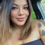 Elena Davis - Facebook