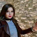 Elena Davis - @marketingdove - Instagram