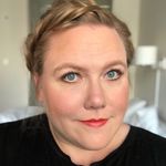 Elena Davis - @elenadavis551 - Instagram