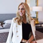 Elena Davis - @elenadavis2227 - Instagram